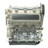 Remanufactured Crate Engine for 1995-1997 Honda Accord with 2.7L V6 C27A4 - image 4