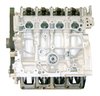 Remanufactured Crate Engine for 1996-2000 Honda Civic with 1.6L L4 D16Y5 - image 2