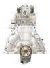 Remanufactured Crate Engine for 1996-2000 Honda Civic with 1.6L L4 D16Y5 - image 3