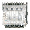 Remanufactured Crate Engine for 1996-2000 Honda Civic with 1.6L L4 D16Y5 - image 4