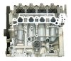 Remanufactured Crate Engine for 1996-1998 Honda Civic & Civic del Sol with 1.6L L4 D16Y8 - image 2