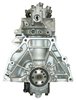 Remanufactured Crate Engine for 1996-1998 Honda Civic & Civic del Sol with 1.6L L4 D16Y8 - image 3