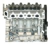 Remanufactured Crate Engine for 1996-1998 Honda Civic & Civic del Sol with 1.6L L4 D16Y8 - image 4
