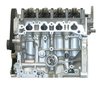 Remanufactured Crate Engine for 1996-2000 Honda Civic & Civic del Sol with 1.6L L4 D16Y7 - image 2