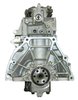 Remanufactured Crate Engine for 1996-2000 Honda Civic & Civic del Sol with 1.6L L4 D16Y7 - image 3