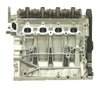 Remanufactured Crate Engine for 1996-2000 Honda Civic & Civic del Sol with 1.6L L4 D16Y7 - image 4