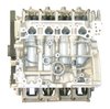 Remanufactured Crate Engine for 1999-2000 Honda Civic with 1.6L L4 D16Y8 - image 2
