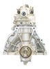Remanufactured Crate Engine for 1999-2000 Honda Civic with 1.6L L4 D16Y8 - image 3