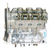 Remanufactured Crate Engine for 1996-2004 Acura RL with 3.5L V6 C35A1 - image 2