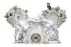 Remanufactured Crate Engine for 1996-2004 Acura RL with 3.5L V6 C35A1 - image 3