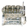 Remanufactured Crate Engine for 1996-2004 Acura RL with 3.5L V6 C35A1 - image 4