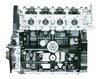 Remanufactured Crate Engine for 1998-2002 Honda Accord 2.3L L4 F22A5 - image 2