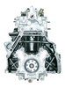 Remanufactured Crate Engine for 1998-2002 Honda Accord 2.3L L4 F22A5 - image 3