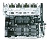 Remanufactured Crate Engine for 1998-2002 Honda Accord 2.3L L4 F22A5 - image 4