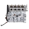 541C Reman Long Block Honda F23A7 98-99 Engine - image 2