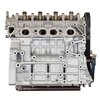 541C Reman Long Block Honda F23A7 98-99 Engine - image 4