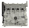Remanufactured Crate Engine for 1997-1998 Honda CR-V with 2.0L L4 B20B4 - image 2