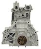 Remanufactured Crate Engine for 1997-1998 Honda CR-V with 2.0L L4 B20B4 - image 3