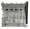 Remanufactured Crate Engine for 1997-1998 Honda CR-V with 2.0L L4 B20B4 - image 4