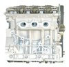 Remanufactured Crate Engine for 1997-2002 Honda Accord & Acura CL with 3.0L V6 J30A1 - image 4