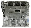 Remanufactured Crate Engine for 2003-2007 Honda Accord with 3.0L V6 J30A4 - image 2