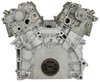 Remanufactured Crate Engine for 2003-2007 Honda Accord with 3.0L V6 J30A4 - image 3