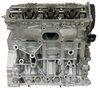 Remanufactured Crate Engine for 2003-2007 Honda Accord with 3.0L V6 J30A4 - image 4