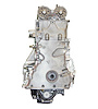 Remanufactured Crate Engine for 2000-2003 Honda S2000 2.0L L4 F20C1 - image 1
