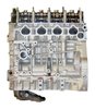 Remanufactured Crate Engine for 2000-2003 Honda S2000 2.0L L4 F20C1 - image 2