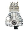 Remanufactured Crate Engine for 2000-2003 Honda S2000 2.0L L4 F20C1 - image 3