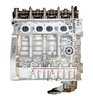 Remanufactured Crate Engine for 2000-2003 Honda S2000 2.0L L4 F20C1 - image 4