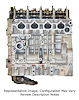 Remanufactured Crate Engine for 2004-2005 Honda S2000 2.2L L4 F22C1 - image 1