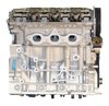 Remanufactured Crate Engine for 1999-2001 Honda Odyssey with 3.5L V6 J35A1 - image 2