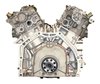 Remanufactured Crate Engine for 1999-2001 Honda Odyssey with 3.5L V6 J35A1 - image 3
