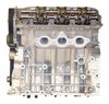 Remanufactured Crate Engine for 1999-2001 Honda Odyssey with 3.5L V6 J35A1 - image 4
