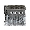 Remanufactured Crate Engine for 2001-2002 Acura MDX with 3.5L V6 J35A3 - image 2
