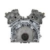 Remanufactured Crate Engine for 2001-2002 Acura MDX with 3.5L V6 J35A3 - image 3