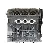 Remanufactured Crate Engine for 2001-2002 Acura MDX with 3.5L V6 J35A3 - image 4