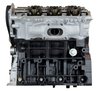 Remanufactured Crate Engine for 2003-2006 Acura MDX with 3.5L V6 J35A5 - image 2