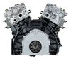 Remanufactured Crate Engine for 2003-2006 Acura MDX with 3.5L V6 J35A5 - image 3
