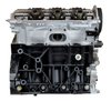 Remanufactured Crate Engine for 2003-2006 Acura MDX with 3.5L V6 J35A5 - image 4