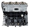 Remanufactured Crate Engine for 2005-2006 Honda Odyssey with 3.5L V6 J35A7 - image 2