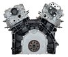Remanufactured Crate Engine for 2005-2006 Honda Odyssey with 3.5L V6 J35A7 - image 3
