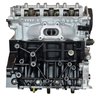 Remanufactured Crate Engine for 2005-2006 Honda Odyssey with 3.5L V6 J35A7 - image 4