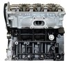 Remanufactured Crate Engine for 2005-2006 Honda Odyssey & Pilot with 3.5L V6 J35A6 - image 2