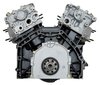 Remanufactured Crate Engine for 2005-2006 Honda Odyssey & Pilot with 3.5L V6 J35A6 - image 3