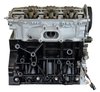 Remanufactured Crate Engine for 2005-2006 Honda Odyssey & Pilot with 3.5L V6 J35A6 - image 4