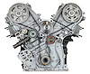 Remanufactured Crate Engine for 2006-2008 Honda Odyssey, Pilot, & Ridgeline with 3.5L V6 J35A6 - image 1