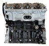 Remanufactured Crate Engine for 2006-2008 Honda Odyssey, Pilot, & Ridgeline with 3.5L V6 J35A6 - image 2