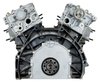 Remanufactured Crate Engine for 2006-2008 Honda Odyssey, Pilot, & Ridgeline with 3.5L V6 J35A6 - image 3